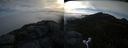 ./images/calvert/buxton2/20160606/buxton220160606_072510M.jpg