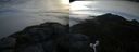 ./images/calvert/buxton2/20160606/buxton220160606_073008M.jpg