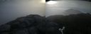 ./images/calvert/buxton2/20160606/buxton220160606_073504M.jpg