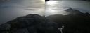 ./images/calvert/buxton2/20160606/buxton220160606_074020M.jpg
