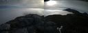 ./images/calvert/buxton2/20160606/buxton220160606_075004M.jpg