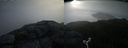 ./images/calvert/buxton2/20160606/buxton220160606_075507M.jpg