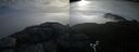 ./images/calvert/buxton2/20160606/buxton220160606_080505M.jpg