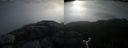 ./images/calvert/buxton2/20160606/buxton220160606_081017M.jpg