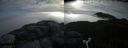 ./images/calvert/buxton2/20160606/buxton220160606_081515M.jpg