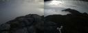 ./images/calvert/buxton2/20160606/buxton220160606_082007M.jpg