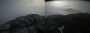 ./images/calvert/buxton2/20160606/buxton220160606_082506M.jpg