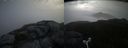 ./images/calvert/buxton2/20160606/buxton220160606_083021M.jpg
