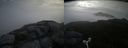 ./images/calvert/buxton2/20160606/buxton220160606_083508M.jpg