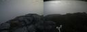 ./images/calvert/buxton2/20160606/buxton220160606_084504M.jpg