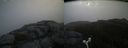 ./images/calvert/buxton2/20160606/buxton220160606_085003M.jpg