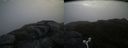 ./images/calvert/buxton2/20160606/buxton220160606_090006M.jpg