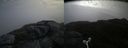 ./images/calvert/buxton2/20160606/buxton220160606_091041M.jpg
