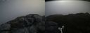 ./images/calvert/buxton2/20160606/buxton220160606_093041M.jpg