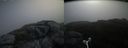 ./images/calvert/buxton2/20160606/buxton220160606_093536M.jpg