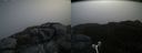 ./images/calvert/buxton2/20160606/buxton220160606_094551M.jpg
