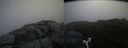 ./images/calvert/buxton2/20160606/buxton220160606_101002M.jpg