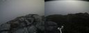 ./images/calvert/buxton2/20160606/buxton220160606_103522M.jpg