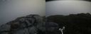 ./images/calvert/buxton2/20160606/buxton220160606_104003M.jpg