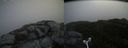 ./images/calvert/buxton2/20160606/buxton220160606_105000M.jpg
