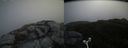 ./images/calvert/buxton2/20160606/buxton220160606_105537M.jpg