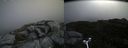 ./images/calvert/buxton2/20160606/buxton220160606_110536M.jpg