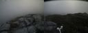 ./images/calvert/buxton2/20160606/buxton220160606_112505M.jpg
