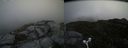 ./images/calvert/buxton2/20160606/buxton220160606_113002M.jpg