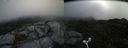 ./images/calvert/buxton2/20160606/buxton220160606_114006M.jpg