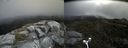 ./images/calvert/buxton2/20160606/buxton220160606_114525M.jpg