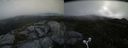 ./images/calvert/buxton2/20160606/buxton220160606_115010M.jpg