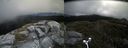 ./images/calvert/buxton2/20160606/buxton220160606_115506M.jpg