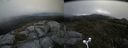 ./images/calvert/buxton2/20160606/buxton220160606_120513M.jpg