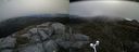 ./images/calvert/buxton2/20160606/buxton220160606_121003M.jpg