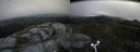 ./images/calvert/buxton2/20160606/buxton220160606_121527M.jpg