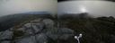 ./images/calvert/buxton2/20160606/buxton220160606_122000M.jpg