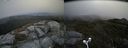 ./images/calvert/buxton2/20160606/buxton220160606_122511M.jpg
