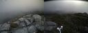 ./images/calvert/buxton2/20160606/buxton220160606_123001M.jpg