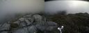 ./images/calvert/buxton2/20160606/buxton220160606_123508M.jpg