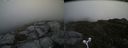 ./images/calvert/buxton2/20160606/buxton220160606_124600M.jpg