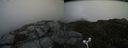./images/calvert/buxton2/20160606/buxton220160606_130002M.jpg