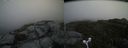 ./images/calvert/buxton2/20160606/buxton220160606_132507M.jpg
