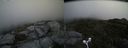 ./images/calvert/buxton2/20160606/buxton220160606_133027M.jpg
