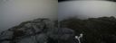 ./images/calvert/buxton2/20160606/buxton220160606_134003M.jpg