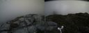 ./images/calvert/buxton2/20160606/buxton220160606_134520M.jpg