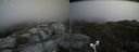 ./images/calvert/buxton2/20160606/buxton220160606_135503M.jpg