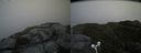 ./images/calvert/buxton2/20160606/buxton220160606_152521M.jpg