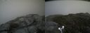 ./images/calvert/buxton2/20160606/buxton220160606_164002M.jpg