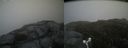 ./images/calvert/buxton2/20160606/buxton220160606_185520M.jpg