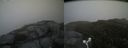 ./images/calvert/buxton2/20160606/buxton220160606_190510M.jpg